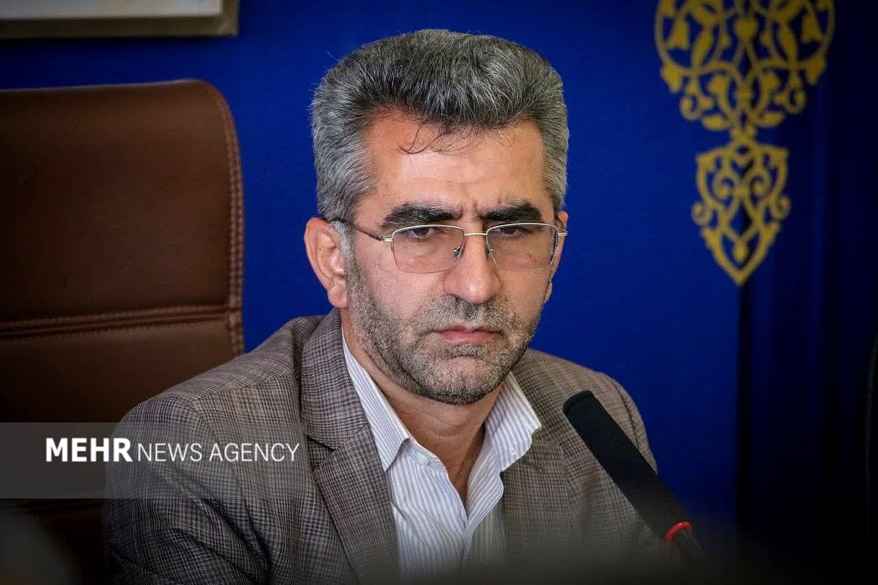 ضرورت بازتعریف نقش انجمن اولیا و مربیان در استان سمنان