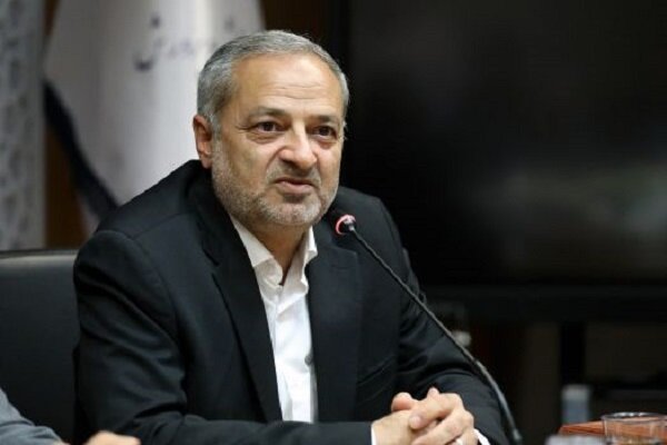 ضرورت بازگرداندن دانشآموزان بازمانده از تحصیل