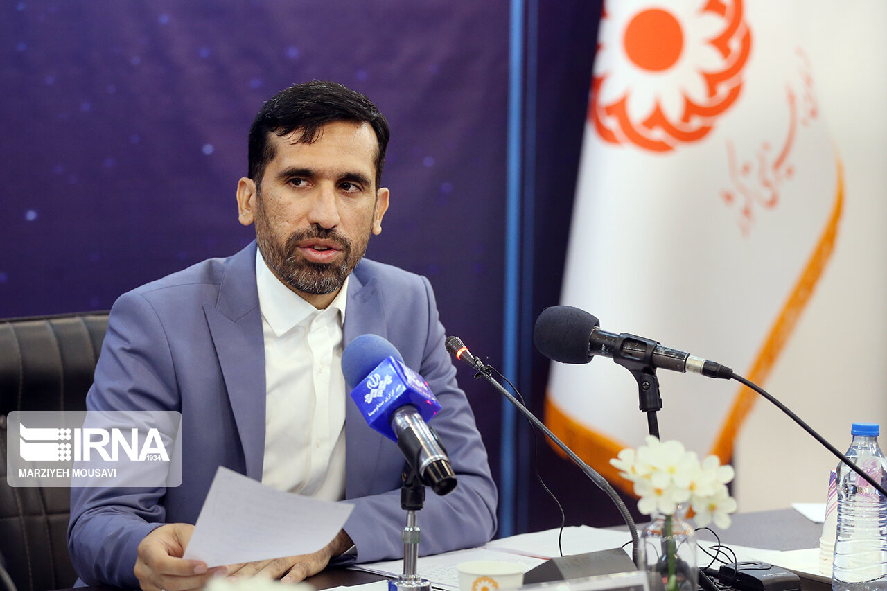 ضرورت برنامهریزی محلهمحور برای ازدواج زنان سرپرست خانوار