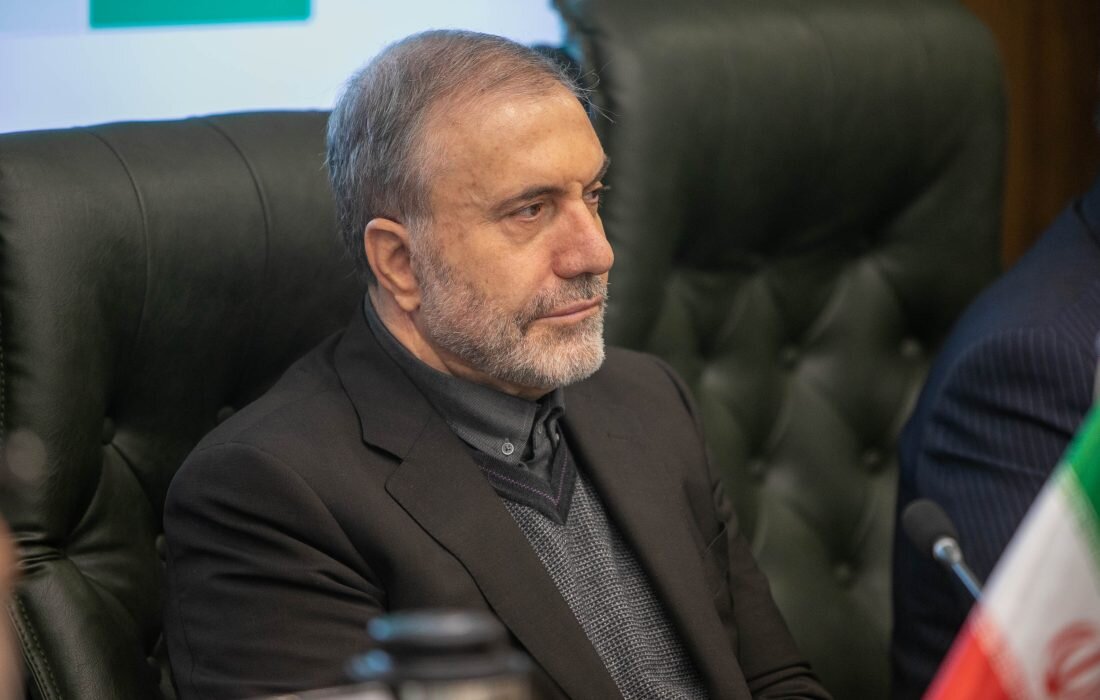 ضرورت بروزرسانی دانش در سازمان ها به منظور حفظ پایداری و موفقیت