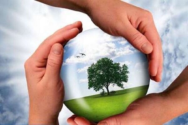 ضرورت تغییر الگوی توسعه کشور برای حفاظت از محیطزیست وتنوعزیستی