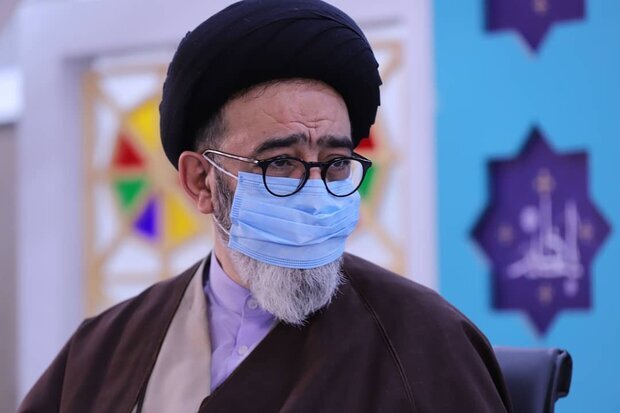 ضرورت تلاش همه جانبه برای حل مشکل باشگاه پرطرفدار تراکتور