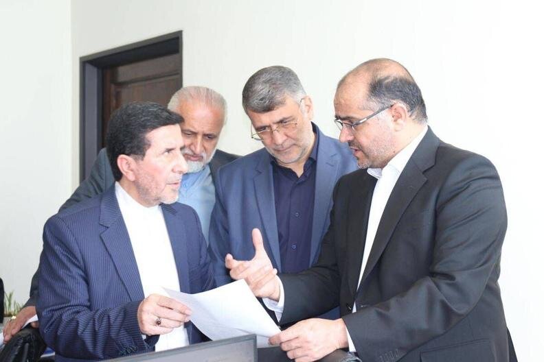 ضرورت تنقیح قوانین در حوزه خانواده/ آسیب شناسی مقررات