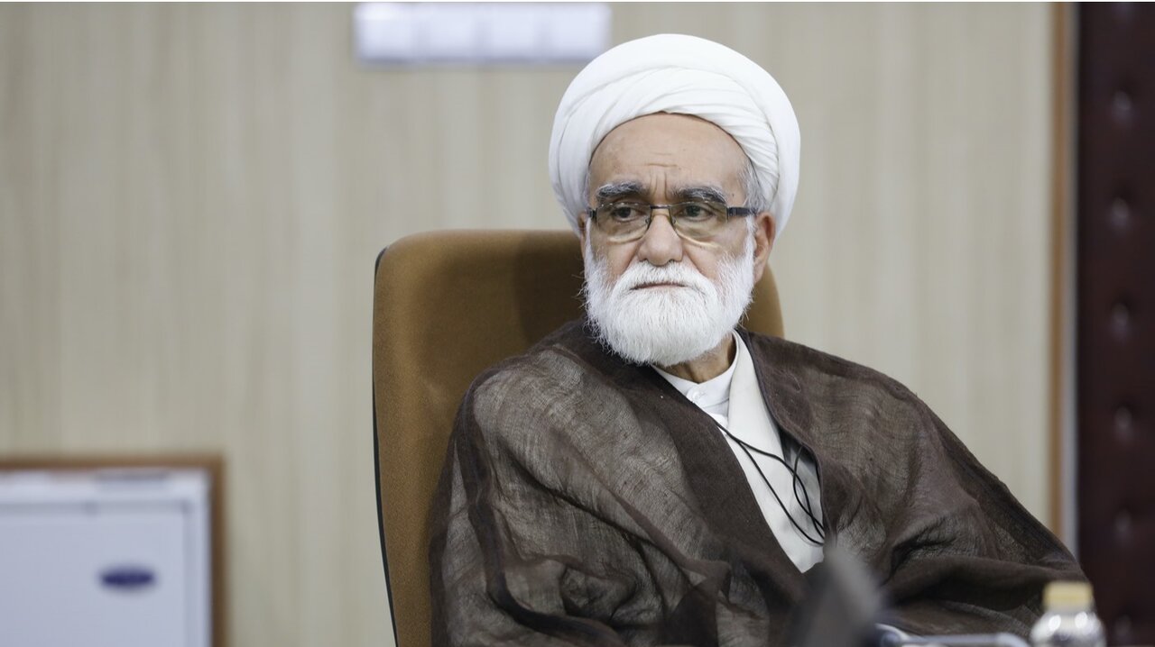 ضرورت توجه به اسناد بالادستی در برنامه‌ریزی‌ها