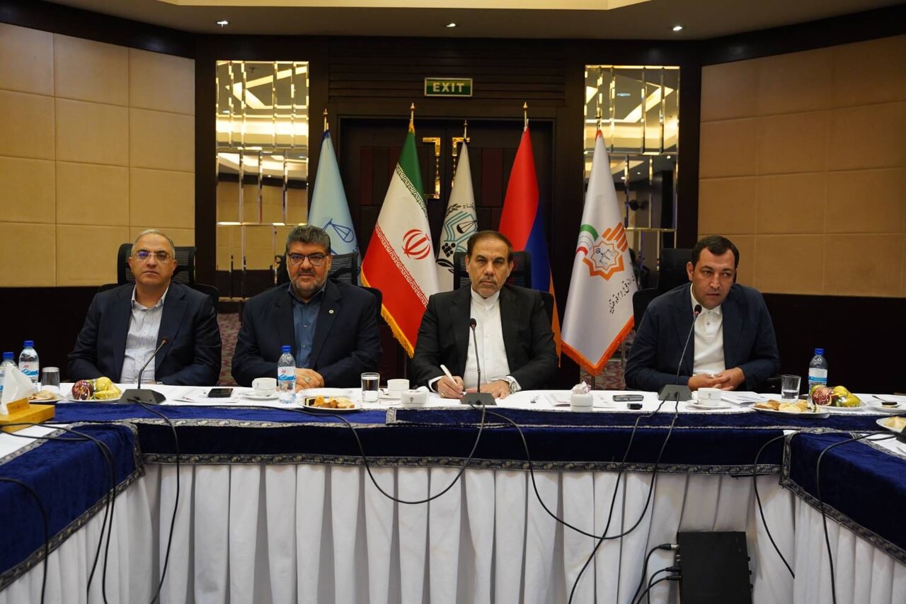 ضرورت توسعه اقدامات حقوقی کشورها علیه جنایات رژیم صهیونیستی