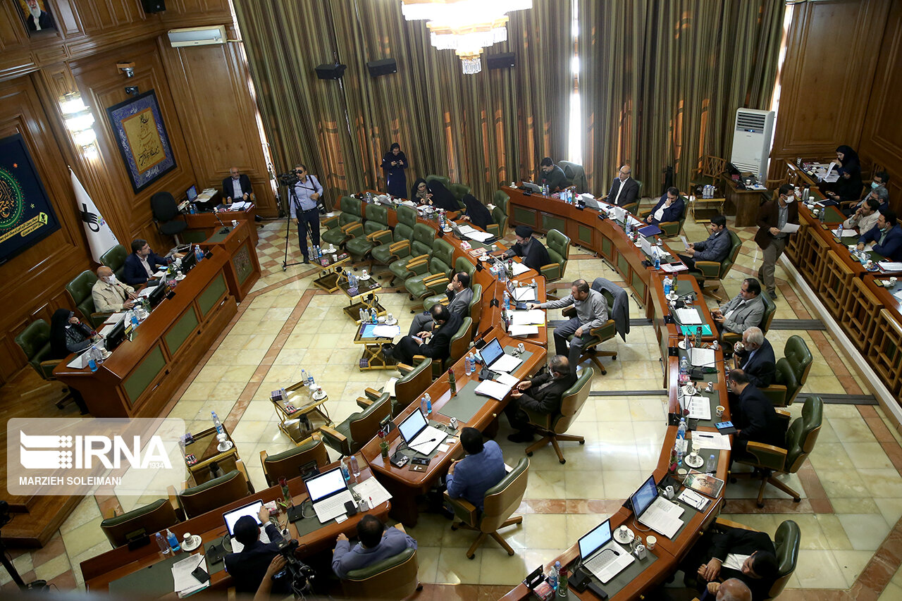 ضرورت تکمیل بخشهای بعدی نمایشگاه بینالمللی شهر آفتاب