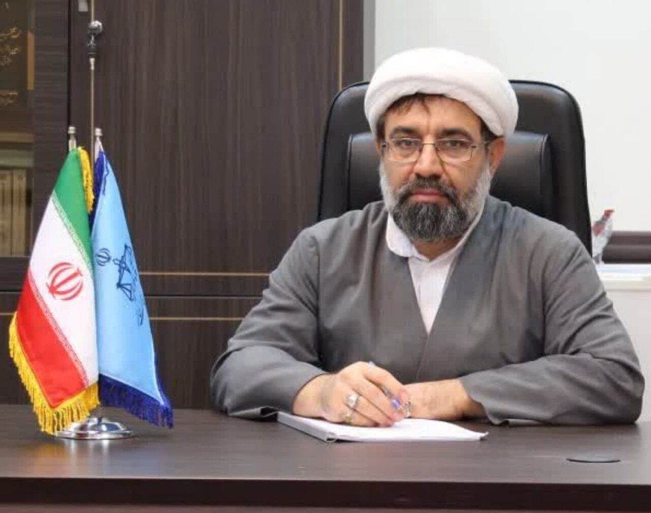 ضرورت حفظ اتحاد مقدس؛ کارگزاران پیشگام شوند