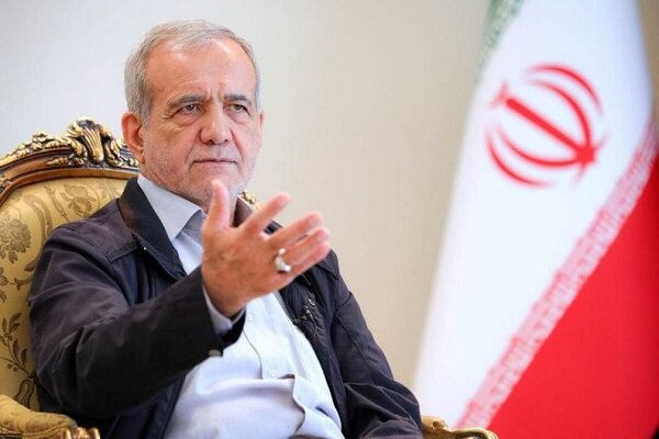 ضرورت مستندسازی رویدادهای اربعین/توجه به بهبود خدمات برای
زائران