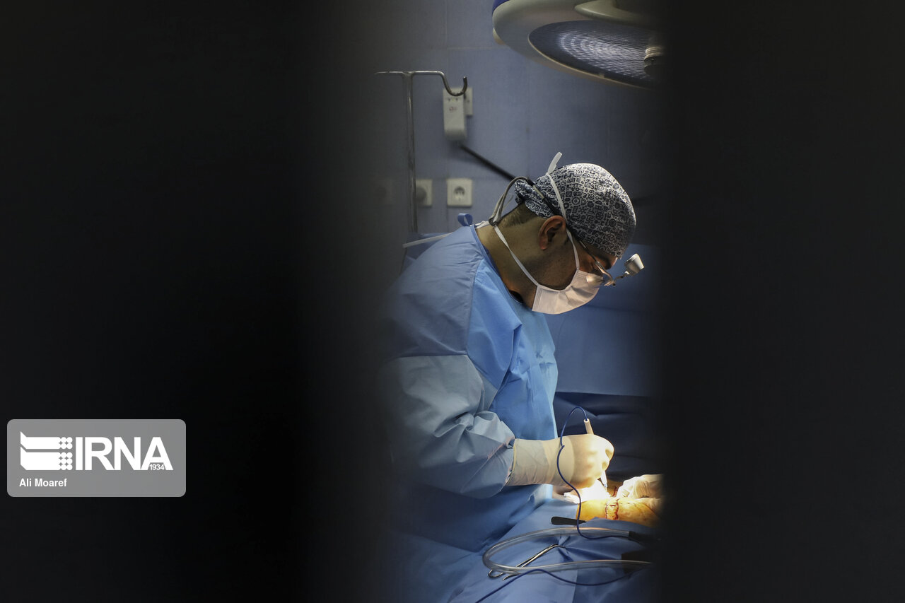 ضرورت نقشآفرینی شهرداری تهران در فرهنگسازی اهدای عضو/ نیاز به پیوند ۶برابر بیشتر از مرگ مغزی