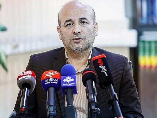 ضرورت هماهنگی دستگاهها در تسریع و رفع موانع ترخیص کالا از گمرک