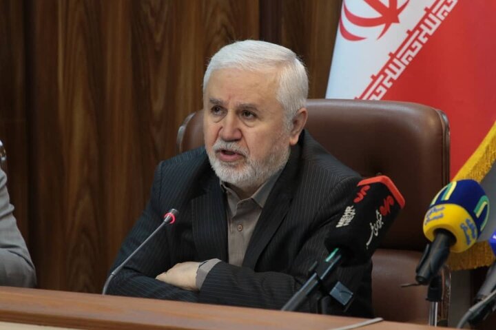 ضرورت ورود قوهقضاییه و شورایعالی فضایمجازی به صیانت از میراثملی