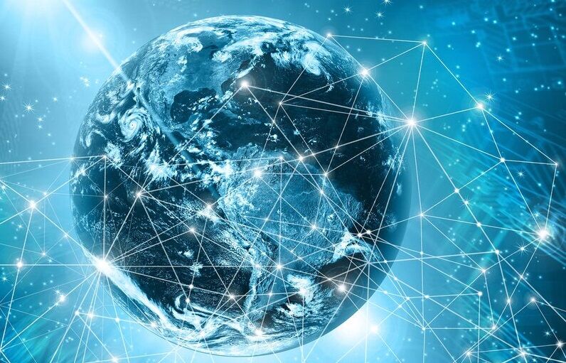 ضریب نفوذ اینترنت پهن باند سیار در کردستان ۹۳ درصد است