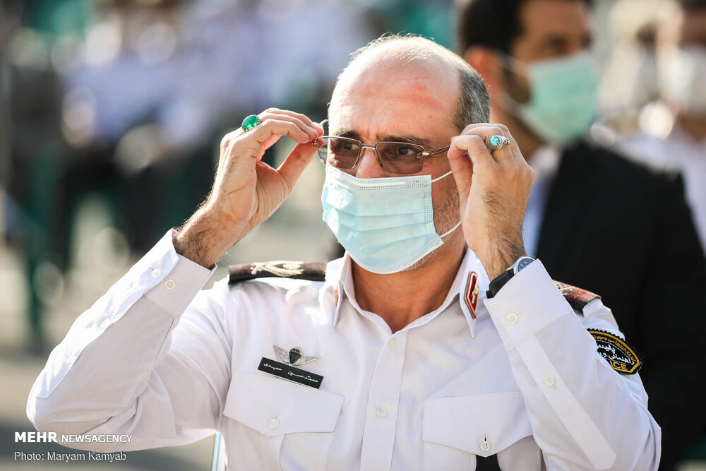 ضعف هایی که در حوزه زیرساخت حمل و نقل عمومی داریم