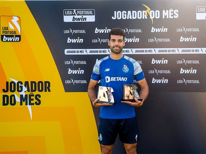 طارمی آماده به تعویق انداختن رویای انگلیس/ الهلال مورد توجه نیست!