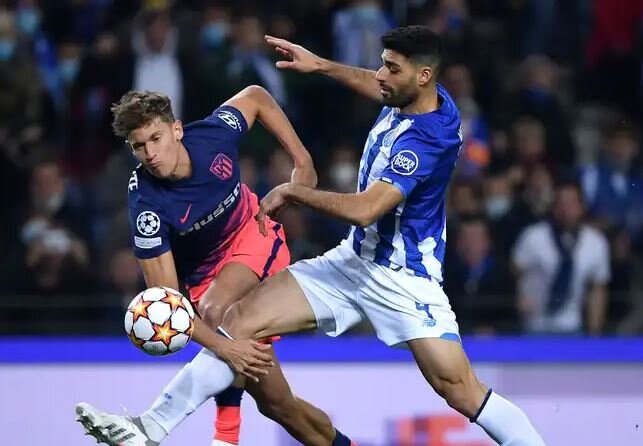 طارمی گزینه ایده آل میلان/ «مالدینی» از پیشنهاد پورتو دلسرد شد!