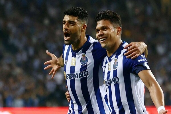 طارمی؛ ستاره ای که این روزها نمی درخشد/ زیر سایه رقیب ۲۴ساله