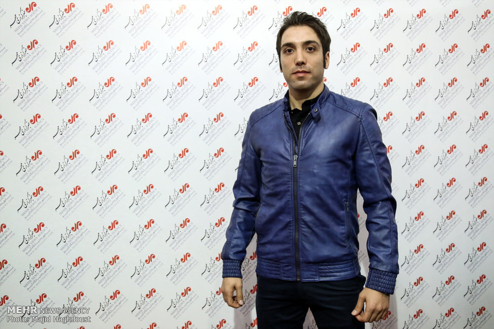 طاهری: یوسف و خلیلوند را به علت آنفولانزا در اختیار نداریم