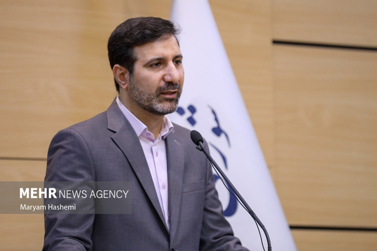 طحاننظیف قهرمانی تیمهای ملی کشتی آزاد و فرنگی ایران را تبریک گفت