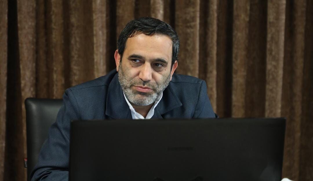 طراحی اوراق گام برای حمایت از پیمانکاران شهرداری تهران