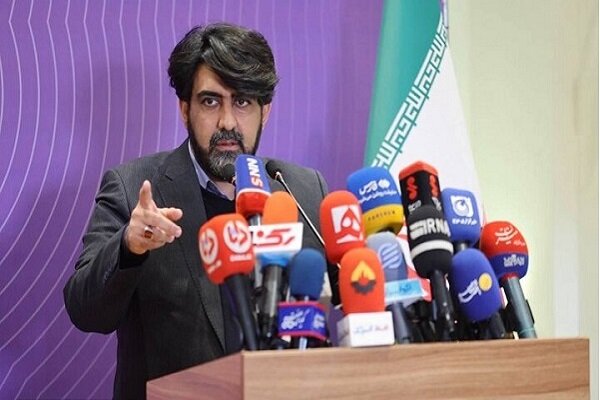 طراحی مسابقه «شهردانی» برای اطلاع‌رسانی بهتر اقدامات شهرداری