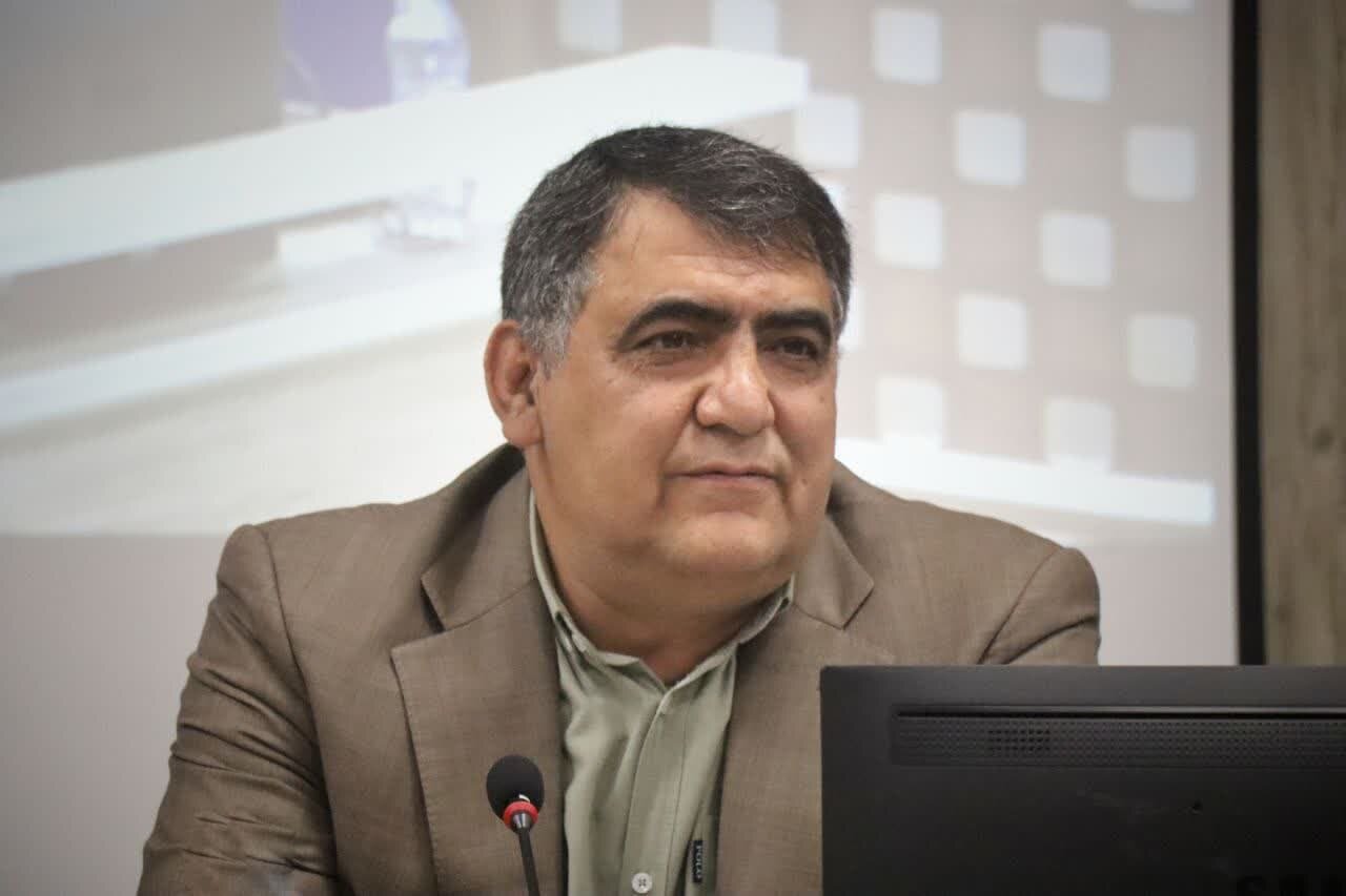 طراحی ناوگان حمل‌ونقل شهری متناسب با نیاز مدارس استان سمنان