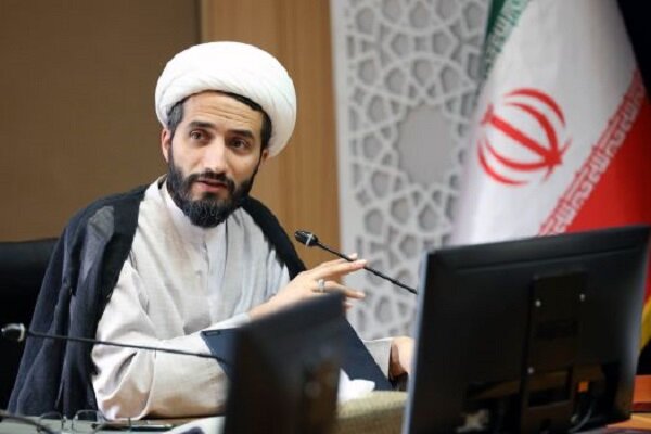 طرح آزمایشی برنامه درسی مدرسه‌ای آغاز شد