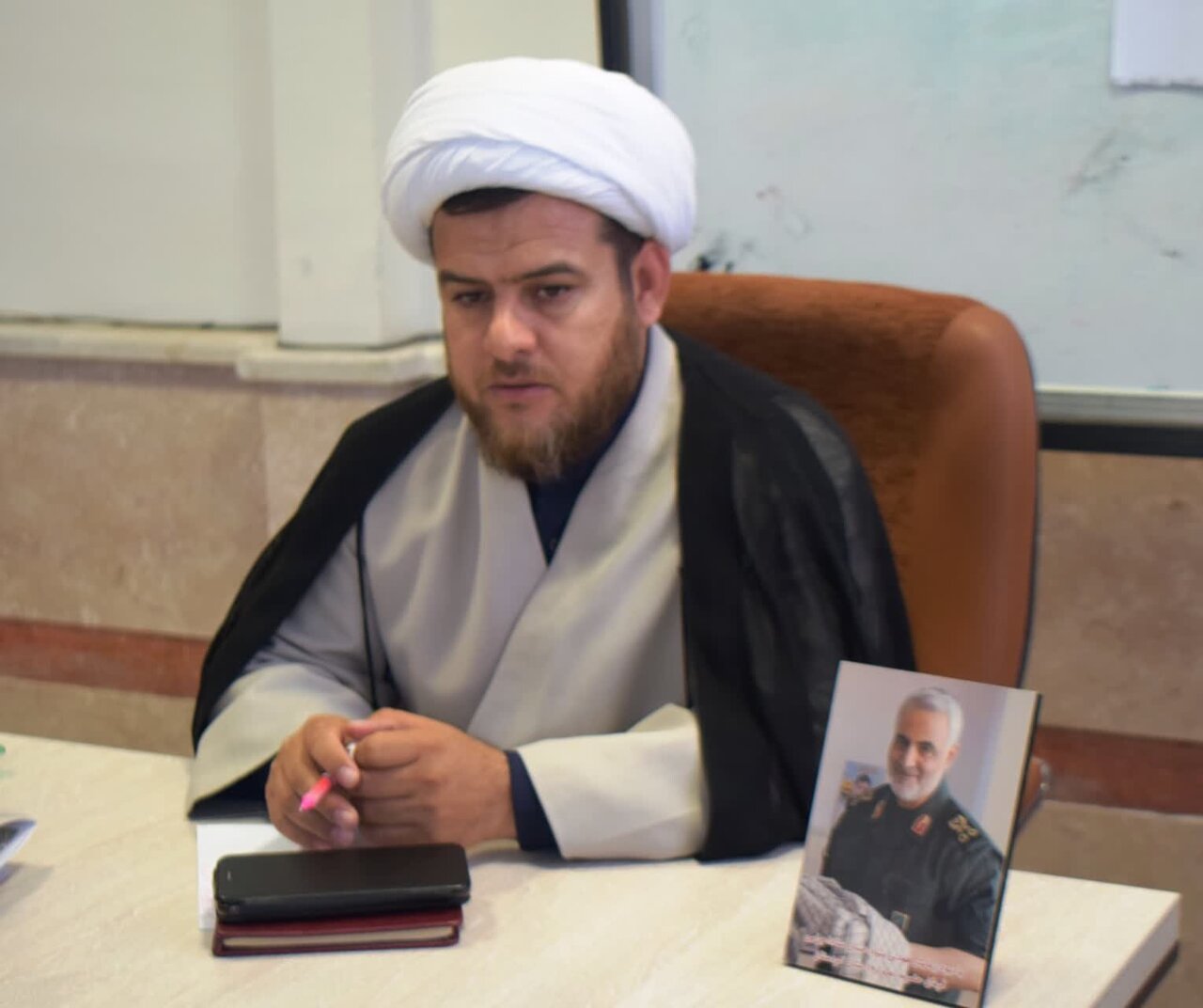 طرح آموزش قرآن ویژه نونهالان در موسسات قرآنی بیجار اجرا می‌شود