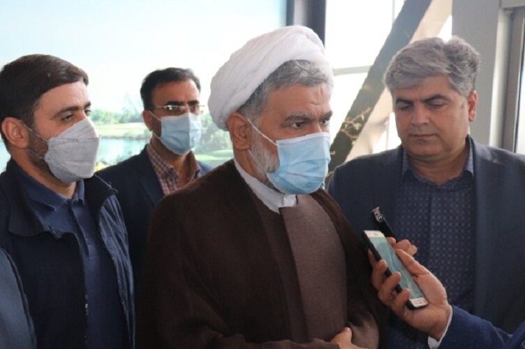 طرح احیای واحدهای تولیدی در دستور کار کمیسیون قضایی مجلس قراردارد