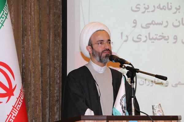طرح اصلاحی تعیین تعرفه مشاوران خانواده در کشور اجرامی‌شود