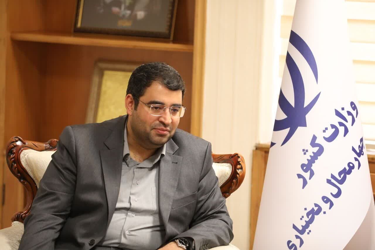 طرح «ایران دیجیتال» در کردستان اجرا میشود