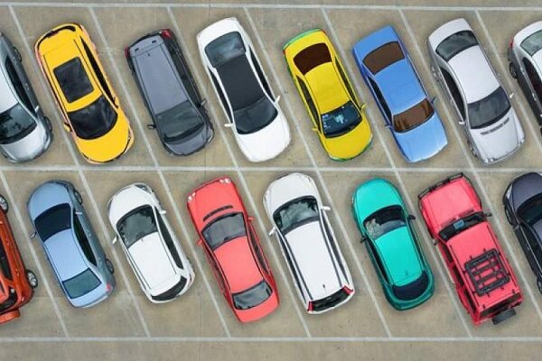 طرح ترخیص خودروها و موتورسیلکت های رسوبی در استان سمنان اجراشد