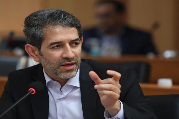 طرح جامع ترافیک تهران به زودی تصویب می‌شود