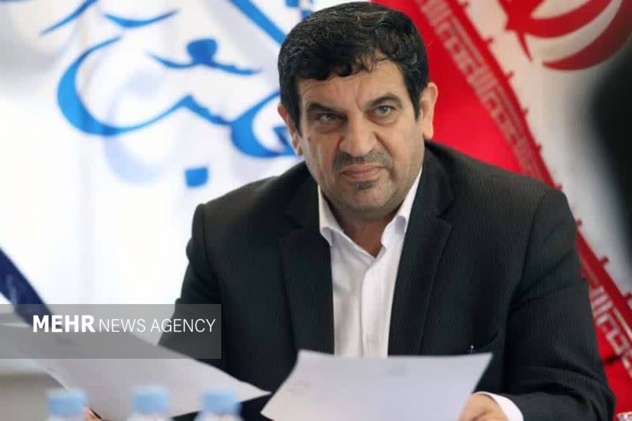 طرح جامع موزه آبادان تدوین میشود