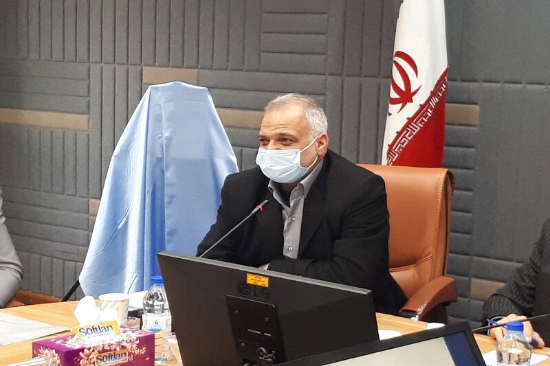 طرح جامع پدافند غیرعامل در ۲۵ استان کشور عملیاتی شده است