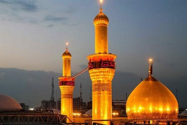 طرح جدید سازمان حج برای اعزام زائران به عتبات عالیات