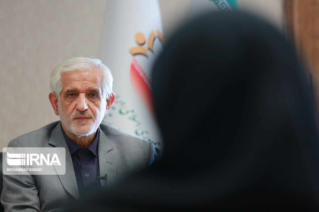 طرح دو فوریتی فیش‌های عوارض اسفند ۱۴۰۰ در جلسه آتی شورا بررسی می‌شود