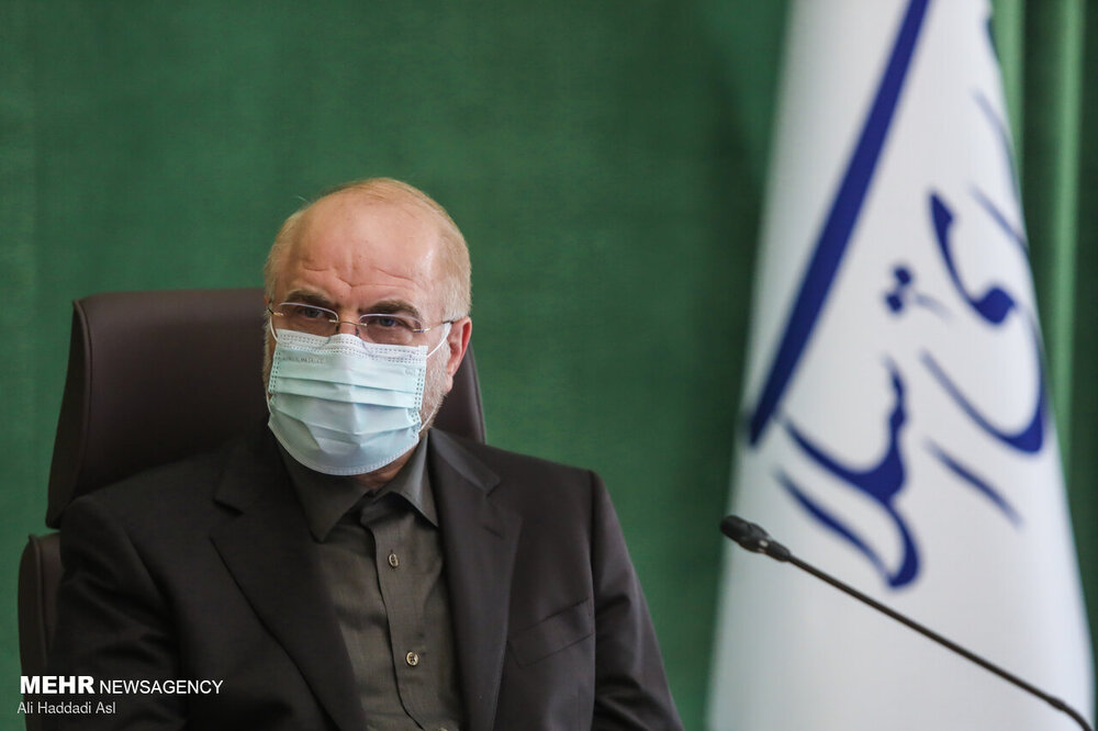 طرح رتبه بندی معلمان طی ۱۰ روز آینده وارد صحن مجلس می شود