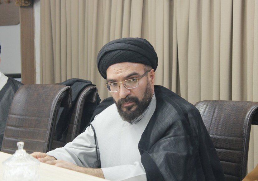 طرح زندگی با آیه‌ها زمینه ساز اشاعه فرهنگ قرآنی در جامعه است