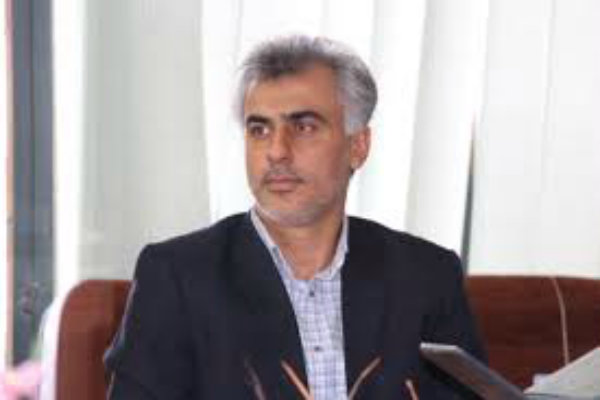 طرح «سه شنبهها با جوان» در استان سمنان اجرا میشود