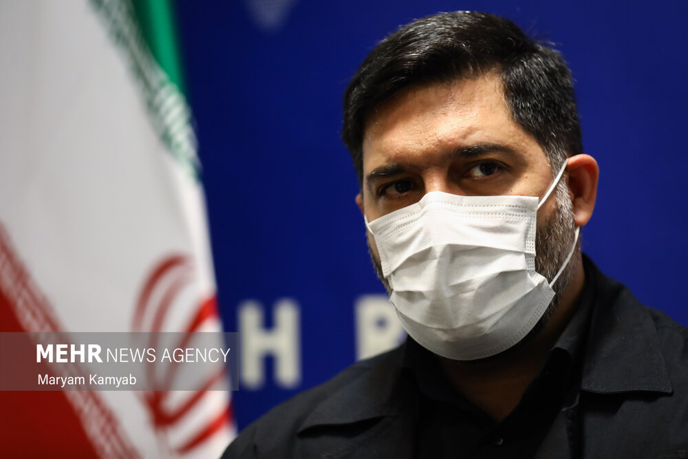 طرح «شناسنامه تک باغات و اراضی مشجر شهر تهران» بررسی می شود