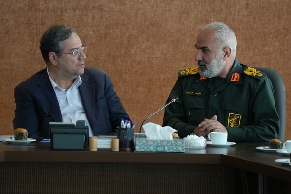 طرح شهید رهنمون در آذربایجان غربی اجرا می شود