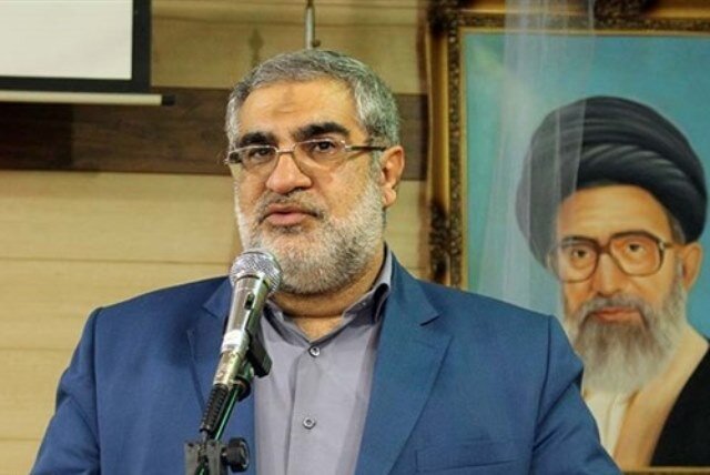 طرح «شهید سید روح‌الله عجمیان» در خوزستان اجرایی شد