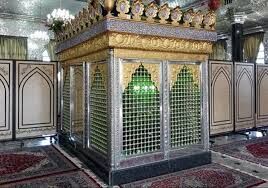 طرح ضیافت الهی در بقاع متبرکه شاخص کردستان آغاز شد