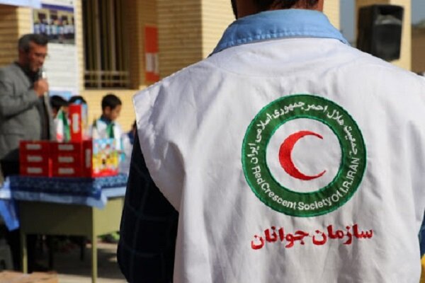 طرح غنی سازی اوقات فراغت نوجوانان و جوانان؛ همزمان با عیدغدیر