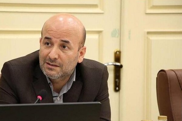 طرح قاضی مجازی در مدارس منتخب استان تهران اجرامیشود