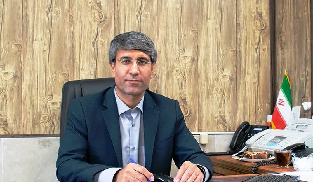 طرح «قاضی مدرسه» در کردستان اجرا شد