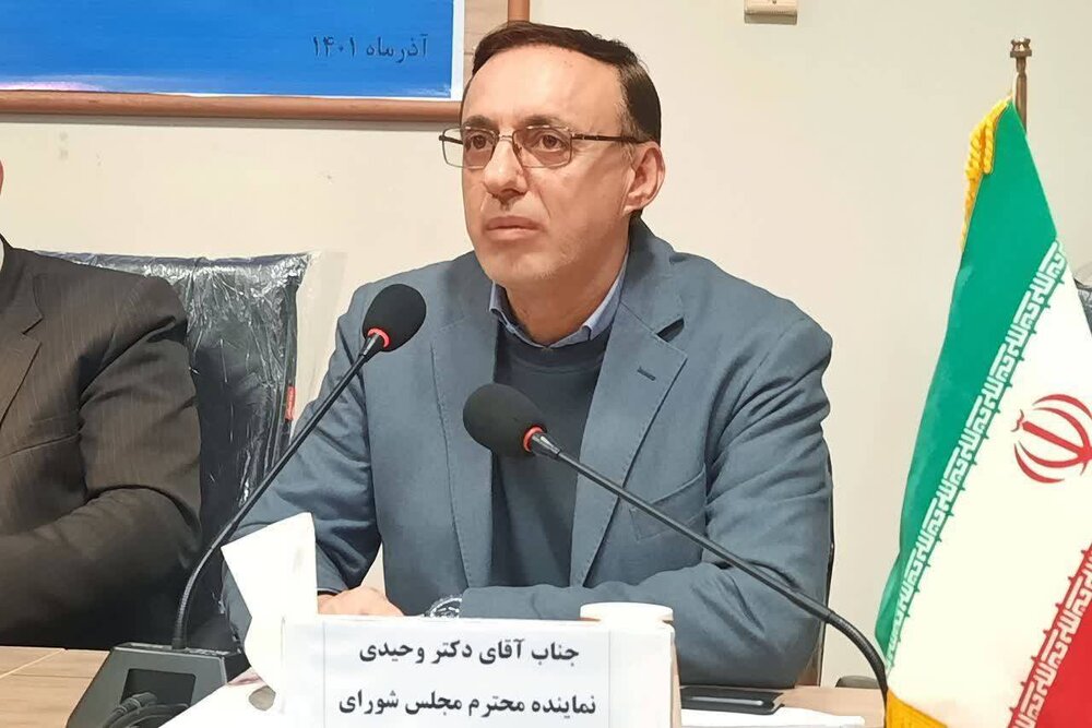 طرح مالیات بر سوداگری از تلاطم بازار ارز جلوگیریمی‌کند