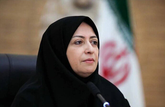 طرح «محیط‌یار» در دستورکار محیط زیست و آموزش و پرورش