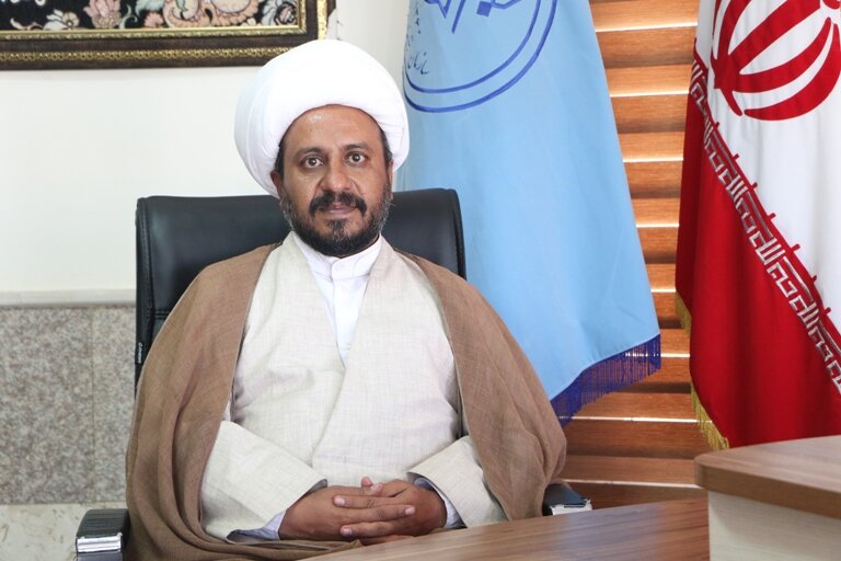 طرح مسطورا از ابتدای ماه رمضان در کردستان آغازمی‌شود