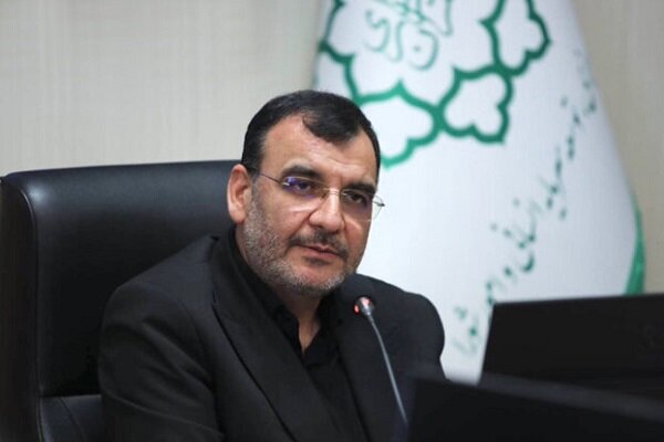 طرح «من شهردارم» به مدارس میرود